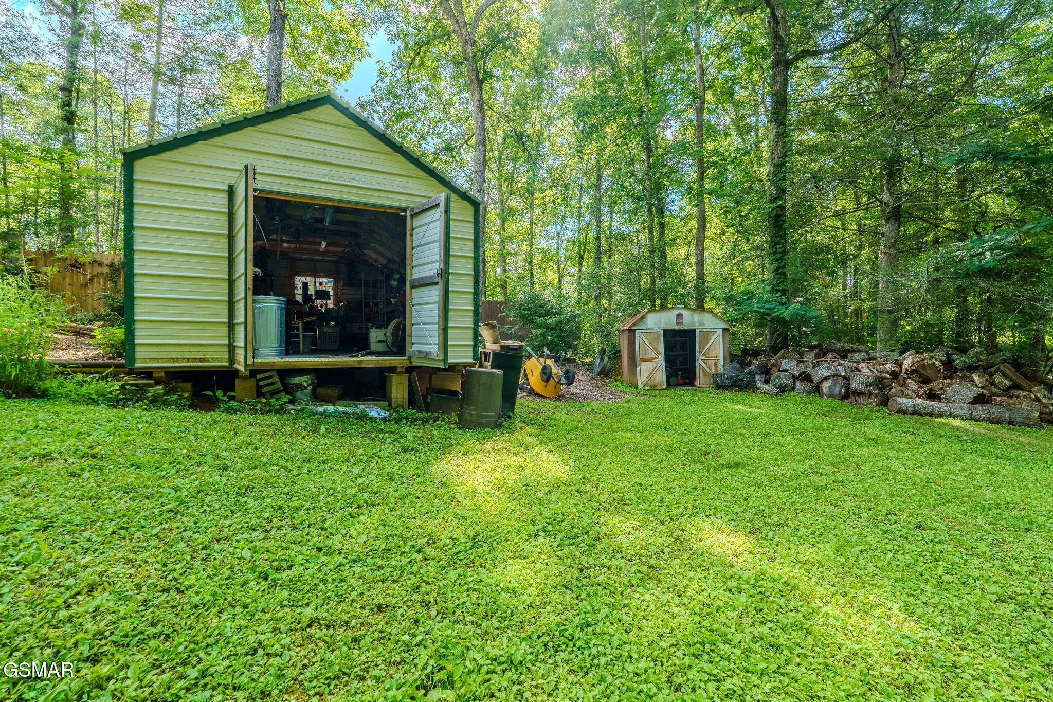543 Reba Lane Gatlinburg TN 37738