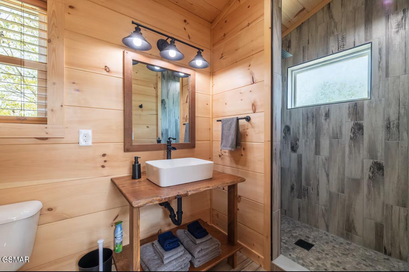 850 Blue Herring Way Sevierville TN 37876