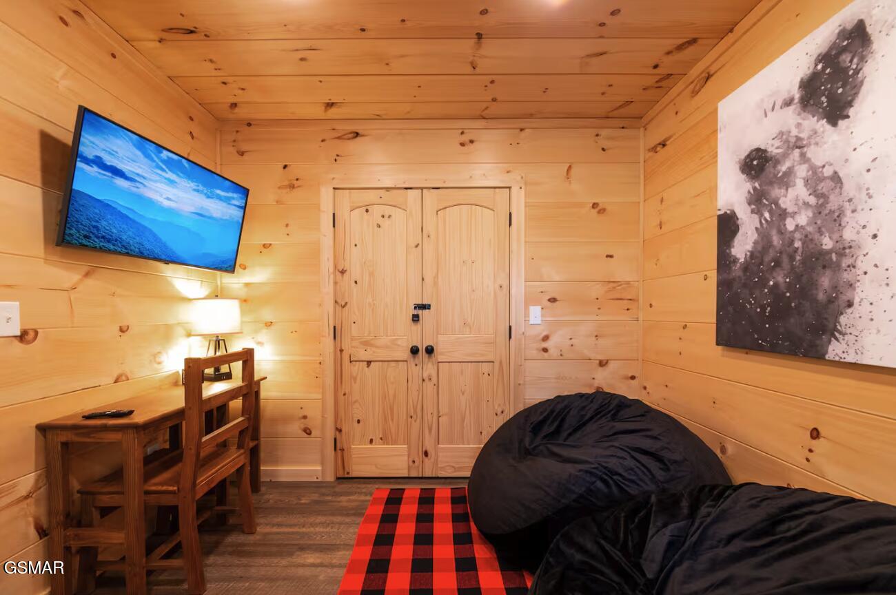 850 Blue Herring Way Sevierville TN 37876