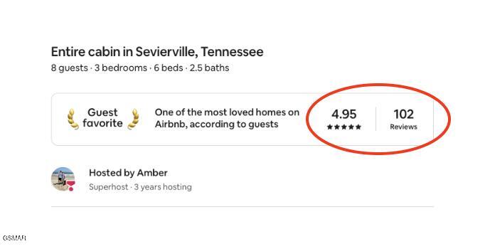 850 Blue Herring Way Sevierville TN 37876