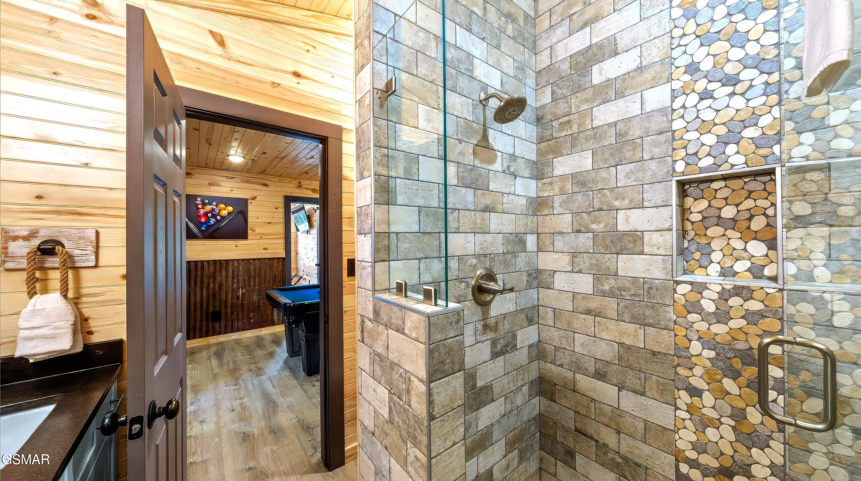 3501 Autumn Woods Lane Sevierville TN 37862