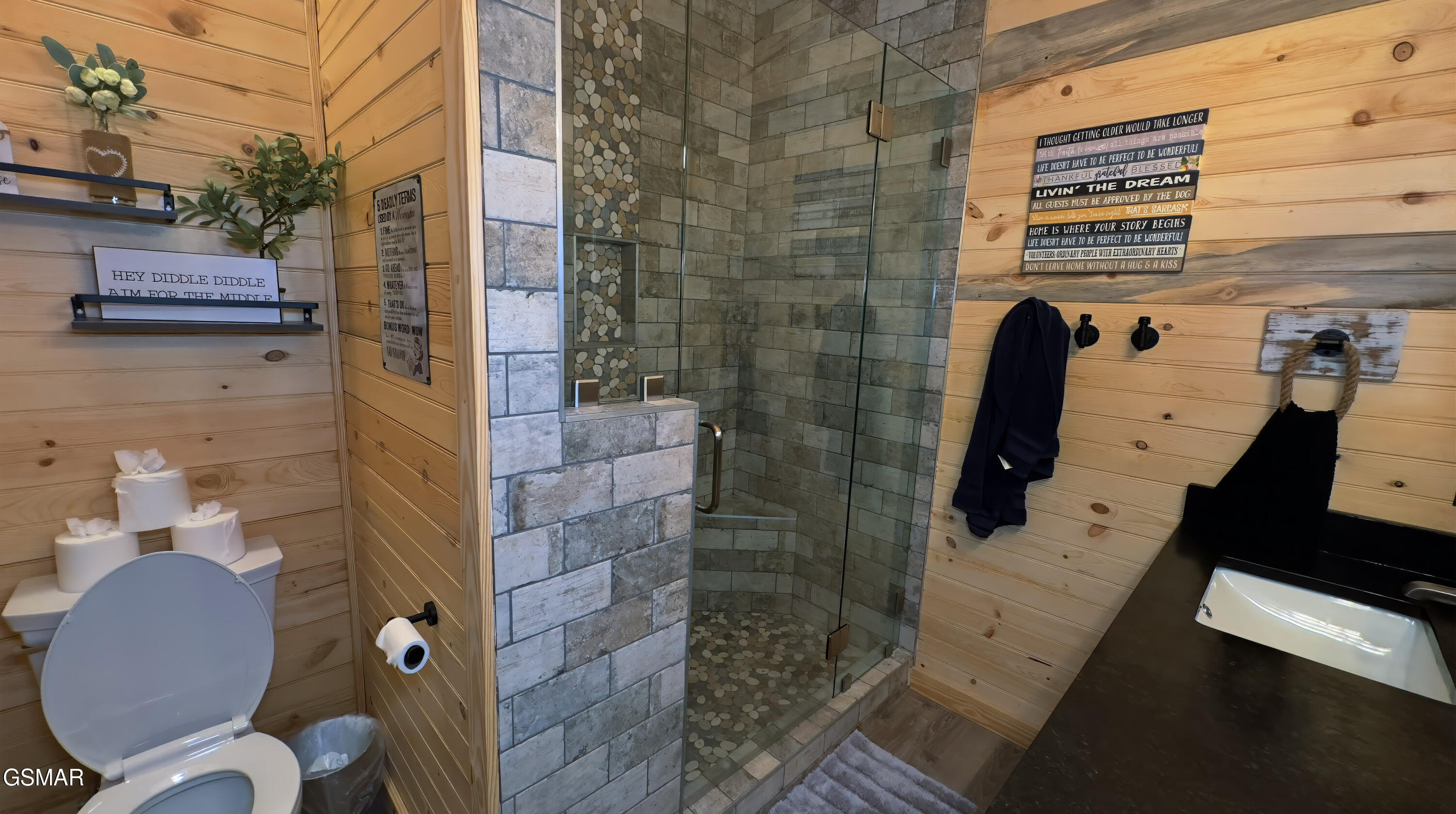 3501 Autumn Woods Lane Sevierville TN 37862