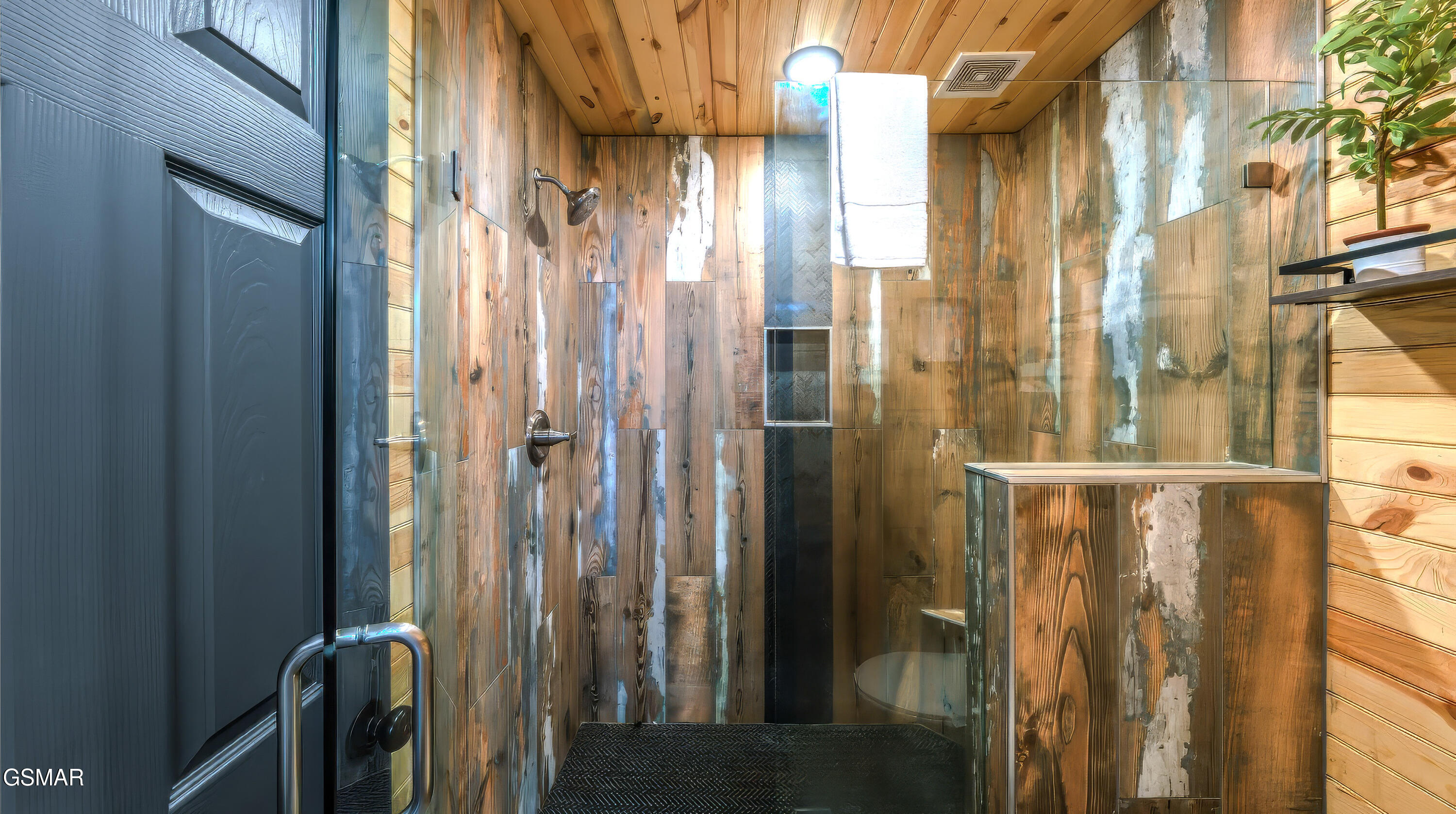 3501 Autumn Woods Lane Sevierville TN 37862