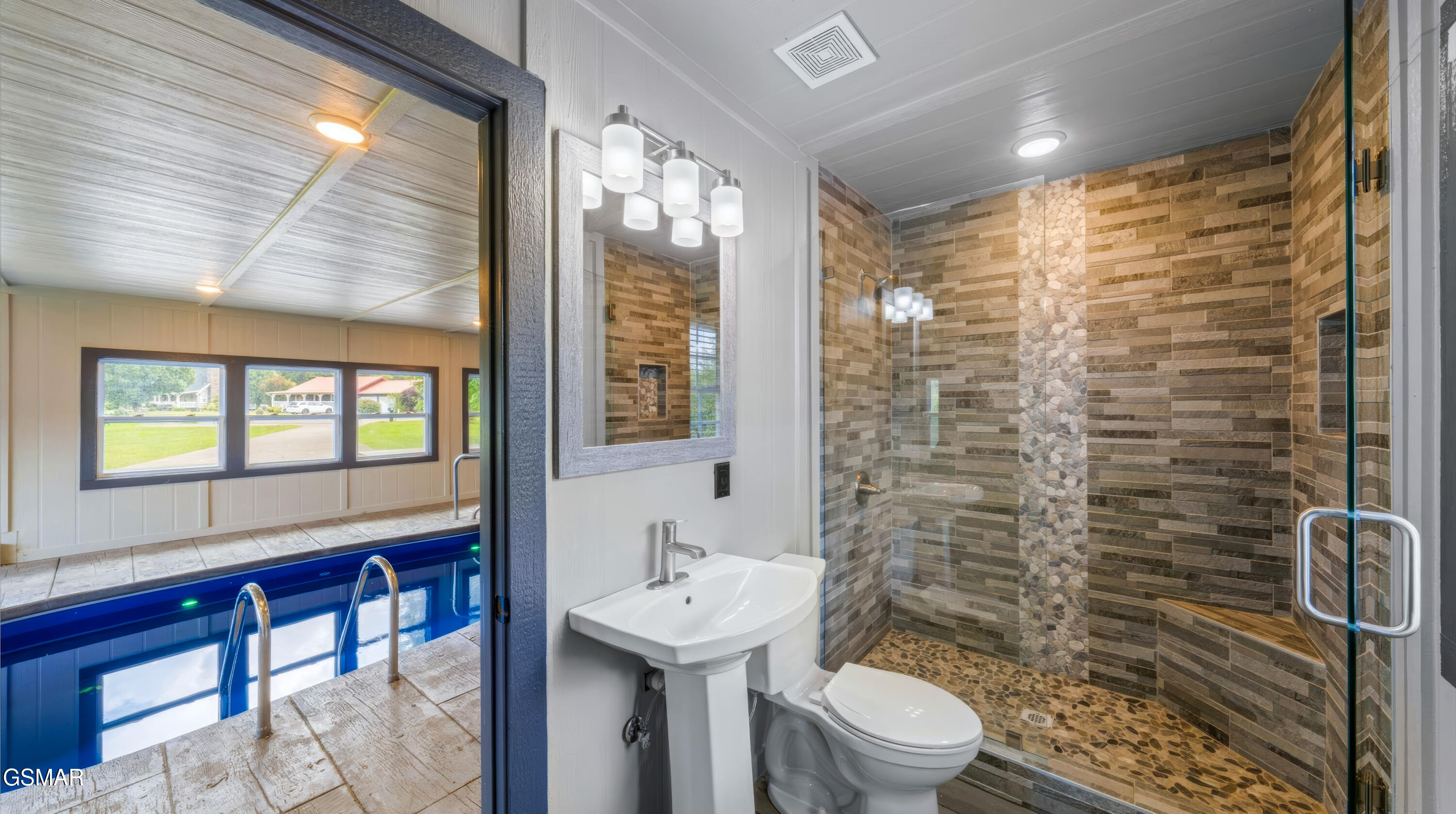 3501 Autumn Woods Lane Sevierville TN 37862