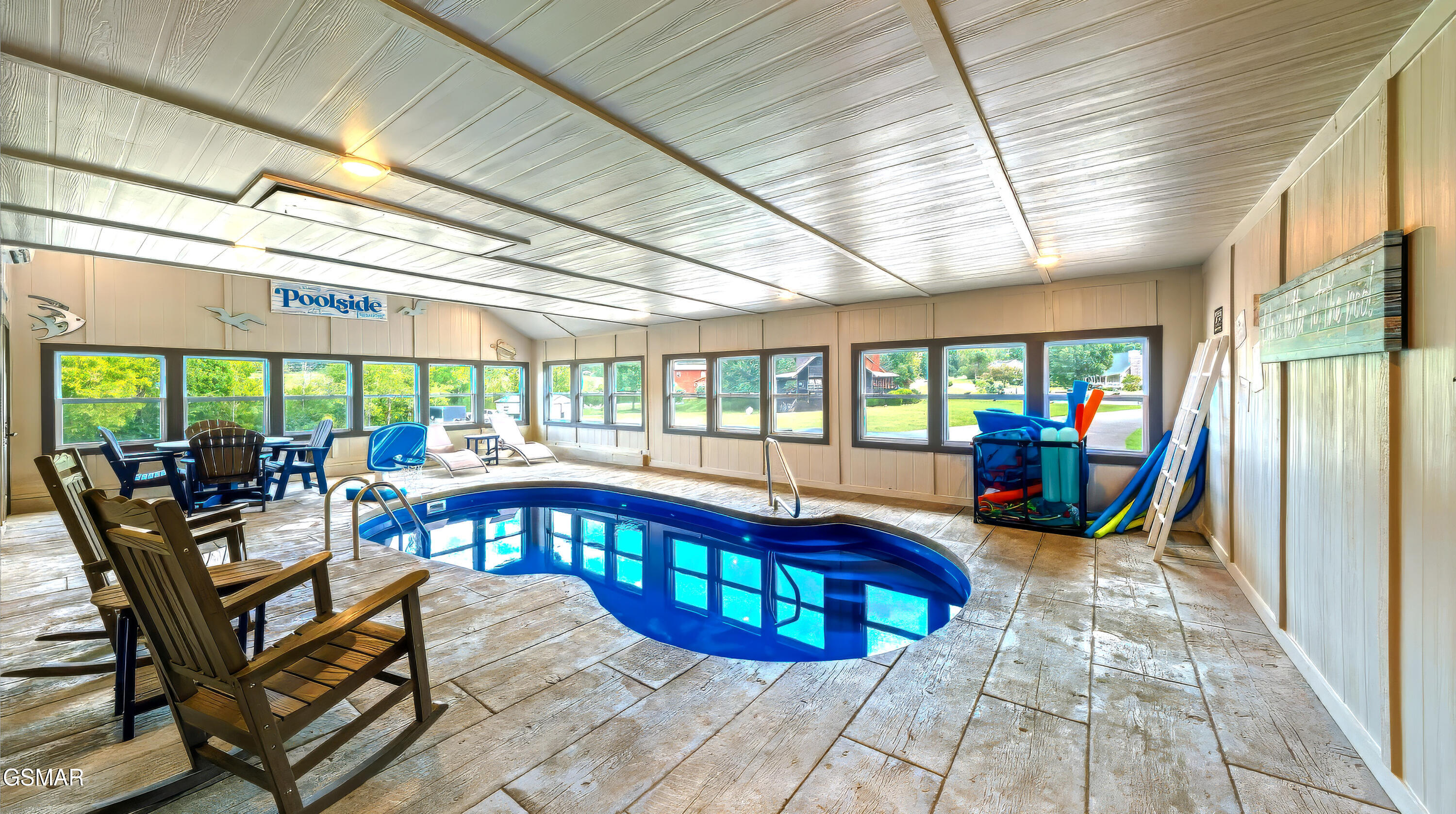 3501 Autumn Woods Lane Sevierville TN 37862