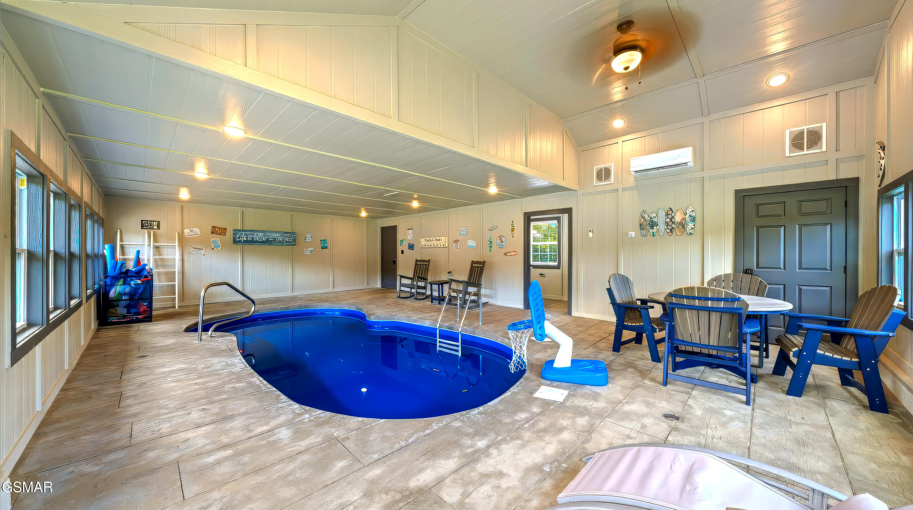 3501 Autumn Woods Lane Sevierville TN 37862