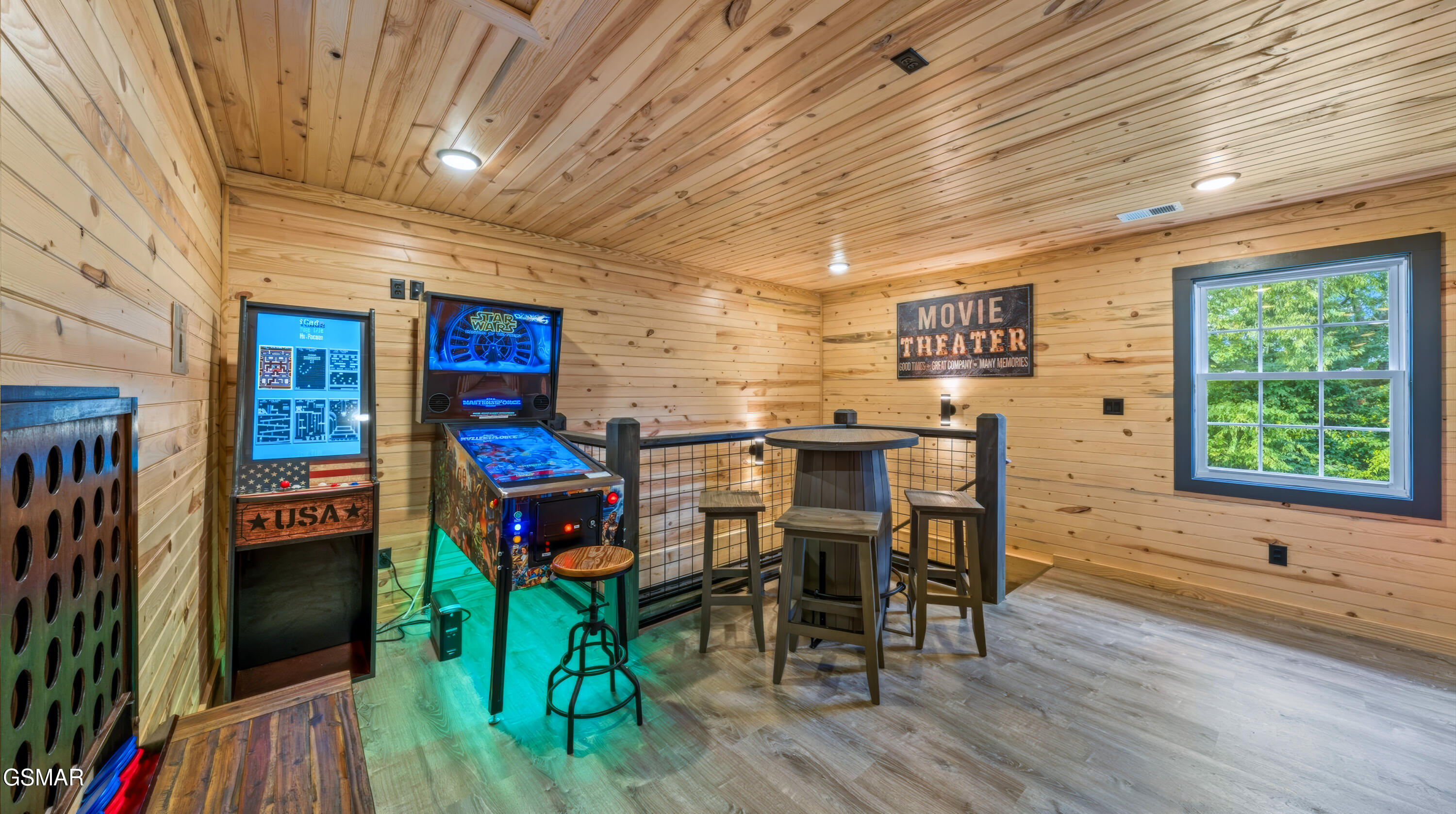 3501 Autumn Woods Lane Sevierville TN 37862