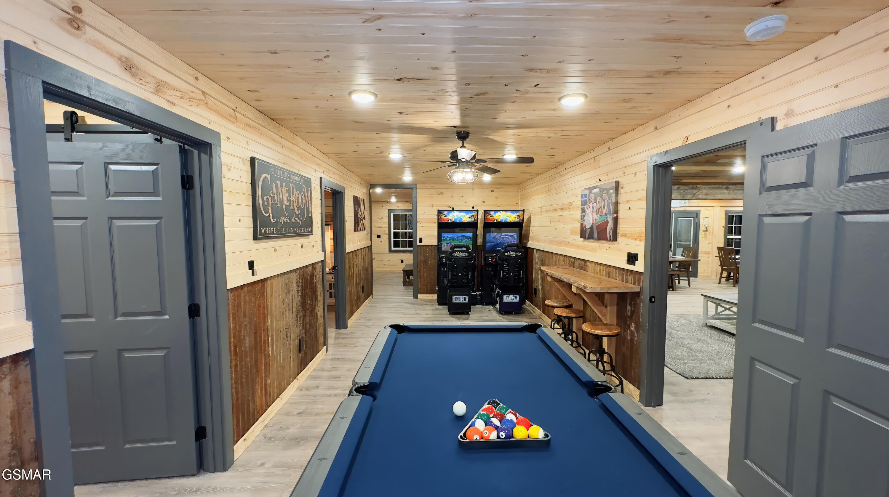 3501 Autumn Woods Lane Sevierville TN 37862