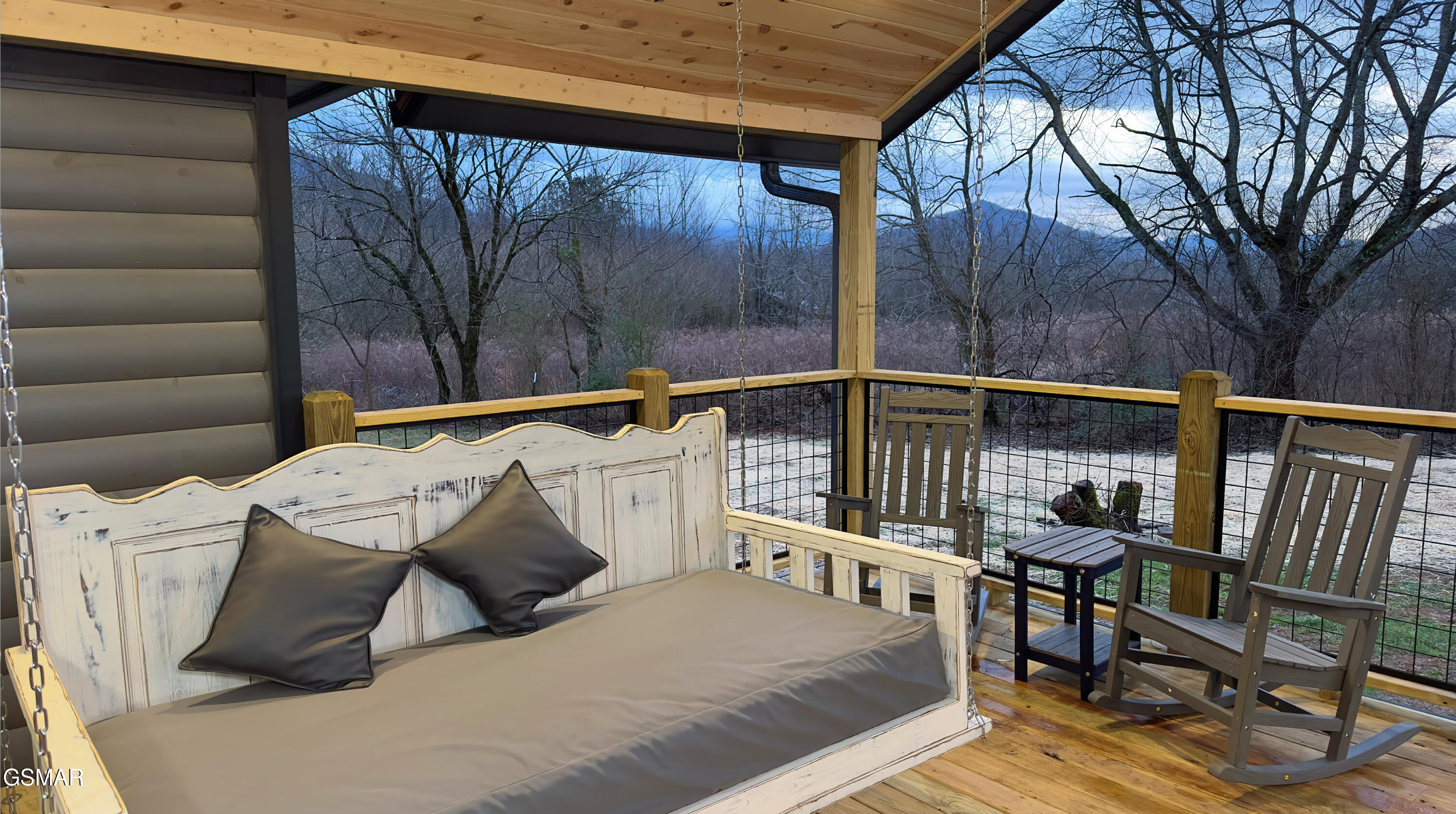 3501 Autumn Woods Lane Sevierville TN 37862