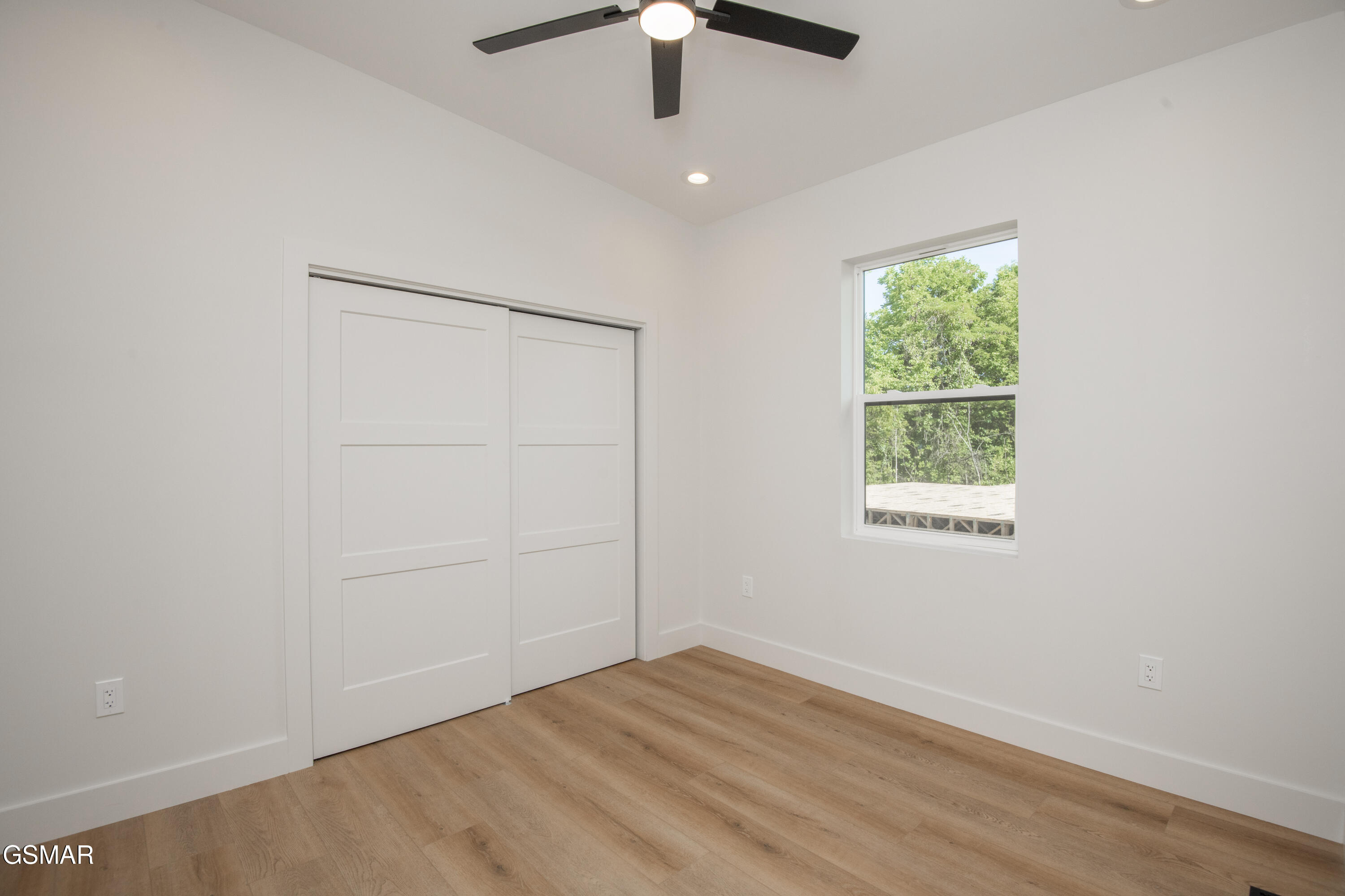 2335 Rock Gardens Drive Sevierville TN 37876