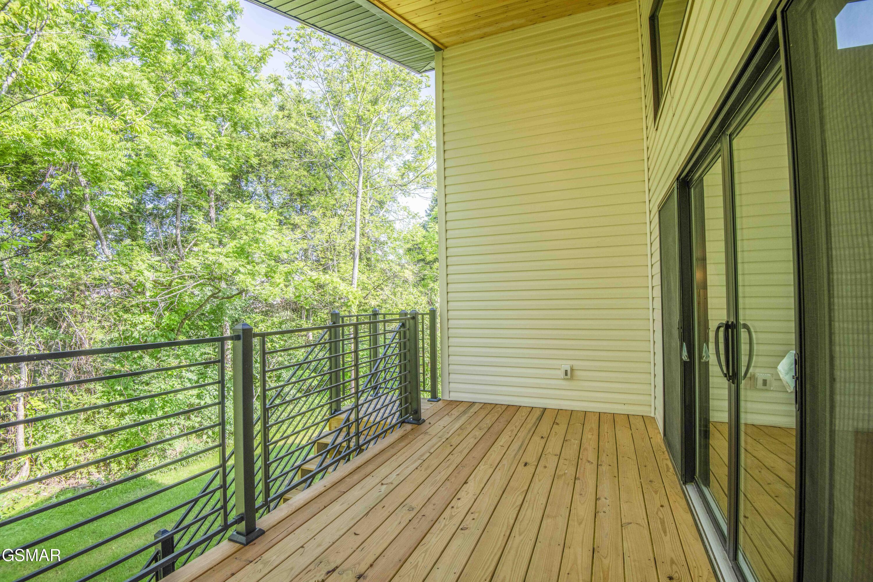 2335 Rock Gardens Drive Sevierville TN 37876