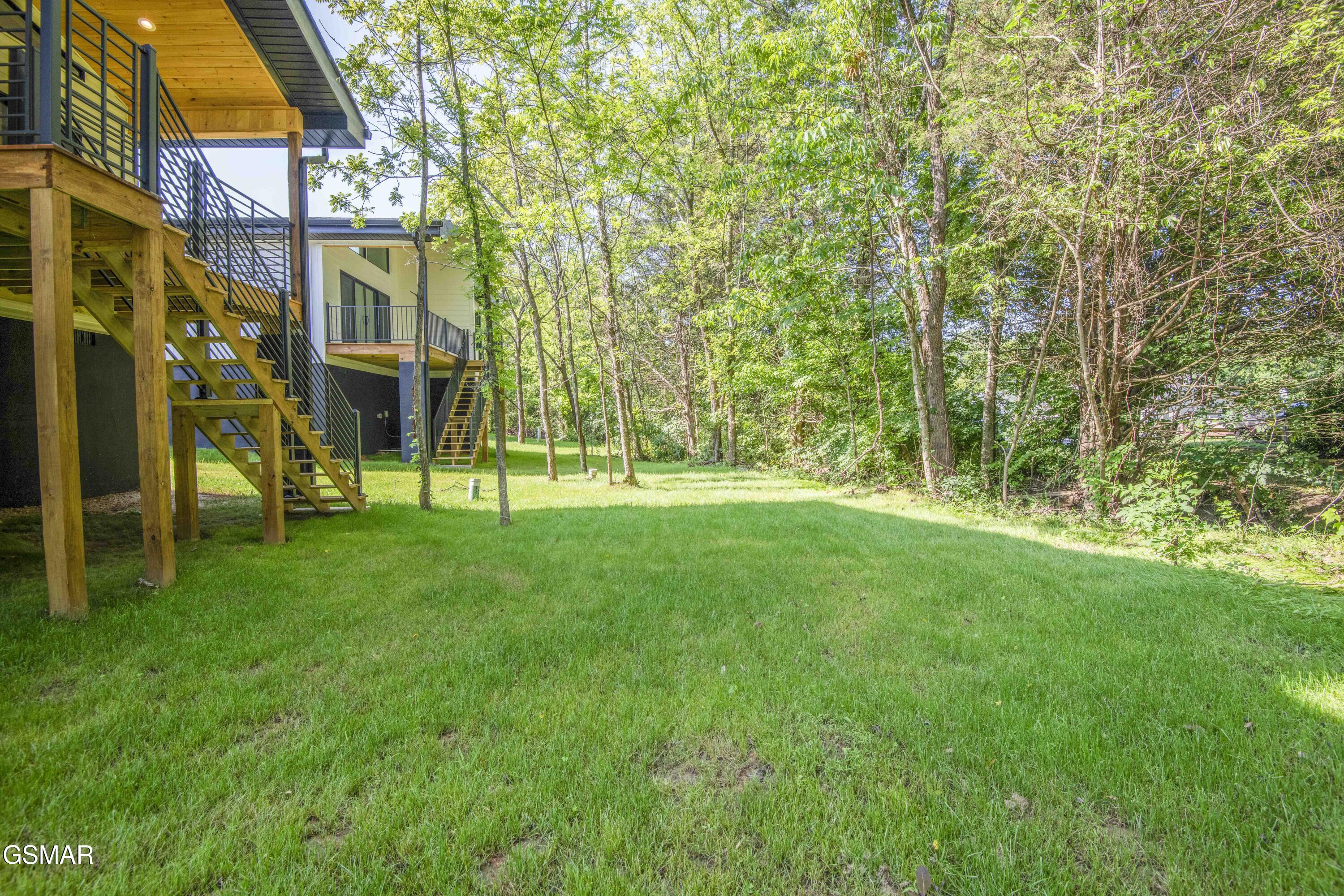2335 Rock Gardens Drive Sevierville TN 37876
