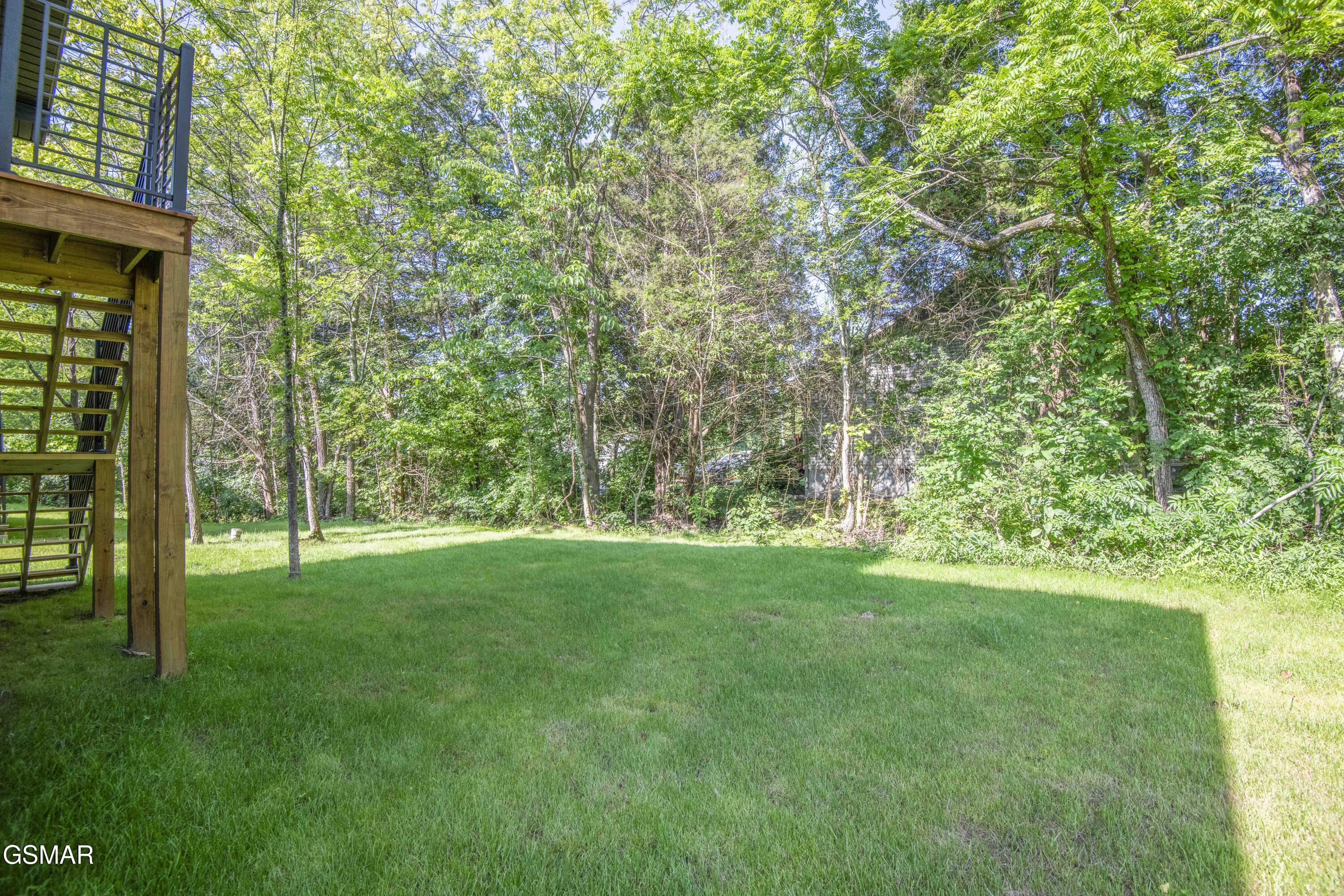 2335 Rock Gardens Drive Sevierville TN 37876