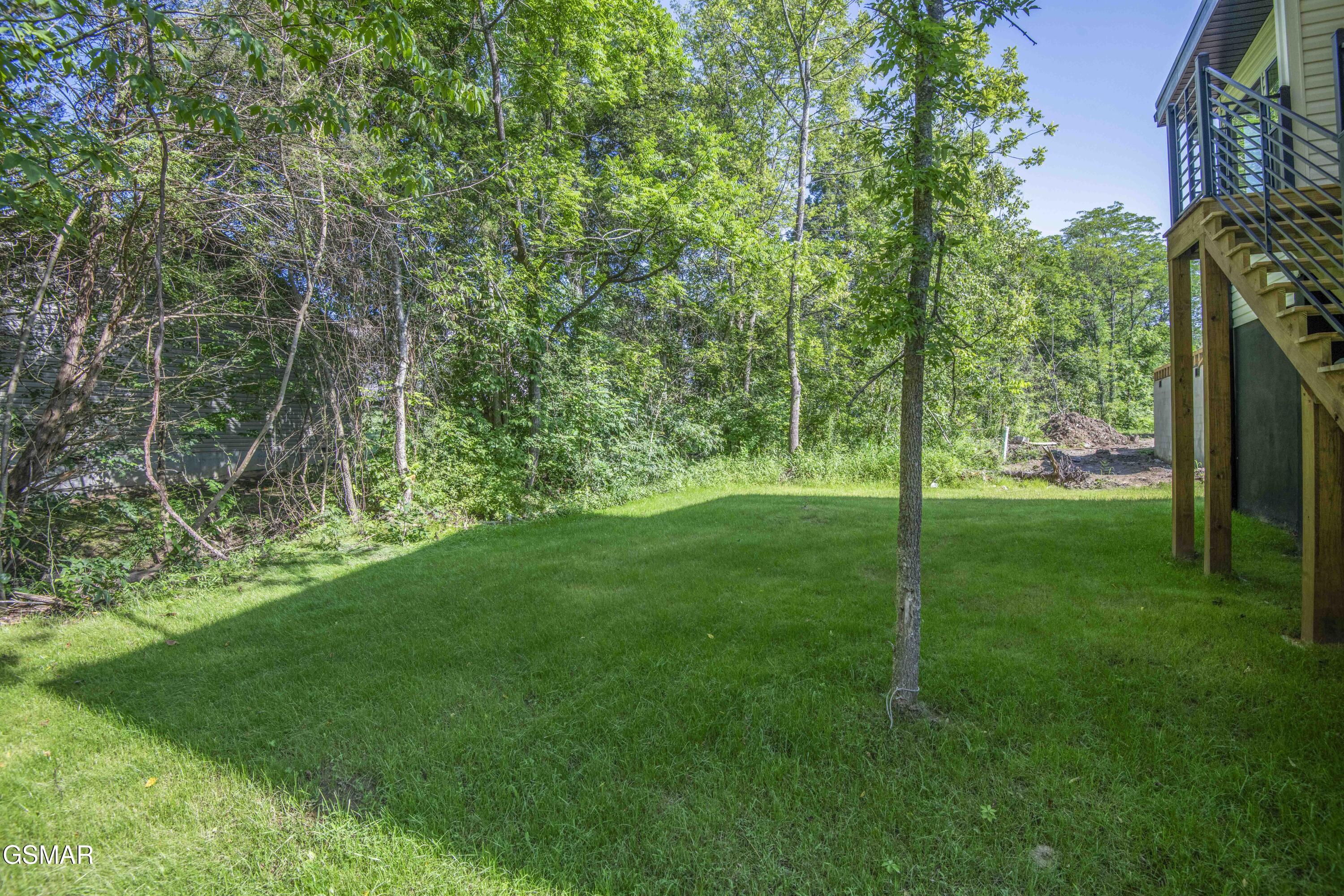 2335 Rock Gardens Drive Sevierville TN 37876