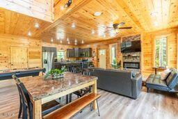 113 Little Round Top Lane Sevierville TN 37876