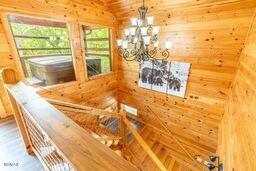 113 Little Round Top Lane Sevierville TN 37876