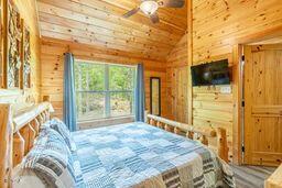 113 Little Round Top Lane Sevierville TN 37876