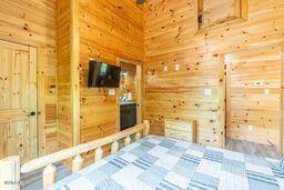 113 Little Round Top Lane Sevierville TN 37876