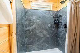 113 Little Round Top Lane Sevierville TN 37876