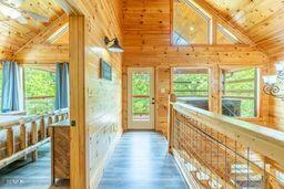 113 Little Round Top Lane Sevierville TN 37876