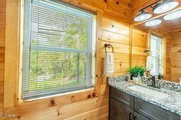 113 Little Round Top Lane Sevierville TN 37876