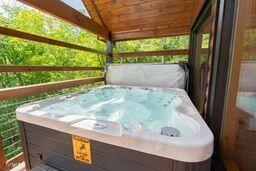 113 Little Round Top Lane Sevierville TN 37876