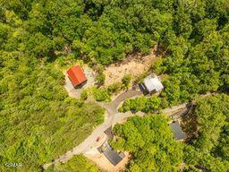 113 Little Round Top Lane Sevierville TN 37876