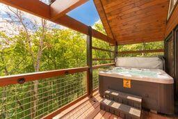 113 Little Round Top Lane Sevierville TN 37876