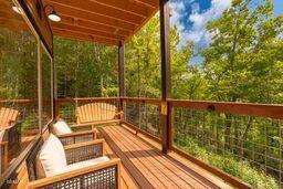 113 Little Round Top Lane Sevierville TN 37876