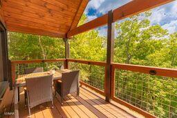 113 Little Round Top Lane Sevierville TN 37876