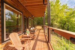 113 Little Round Top Lane Sevierville TN 37876