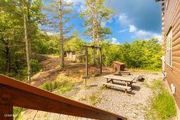 113 Little Round Top Lane Sevierville TN 37876