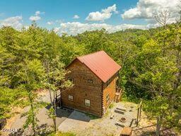 113 Little Round Top Lane Sevierville TN 37876