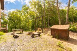 113 Little Round Top Lane Sevierville TN 37876