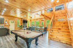 113 Little Round Top Lane Sevierville TN 37876