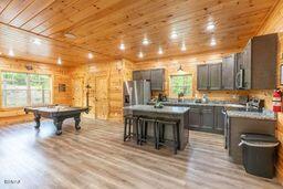 113 Little Round Top Lane Sevierville TN 37876