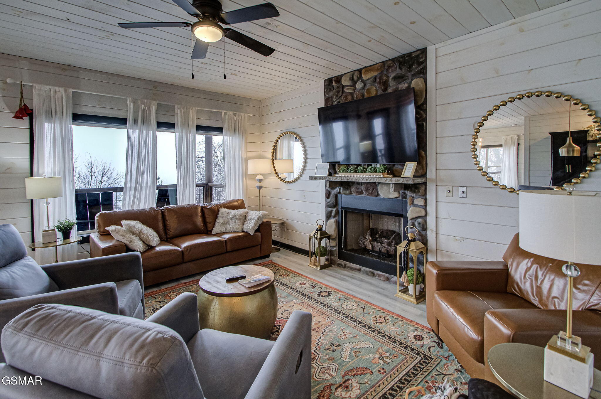 709 Deerfoot Drive Gatlinburg TN 37738