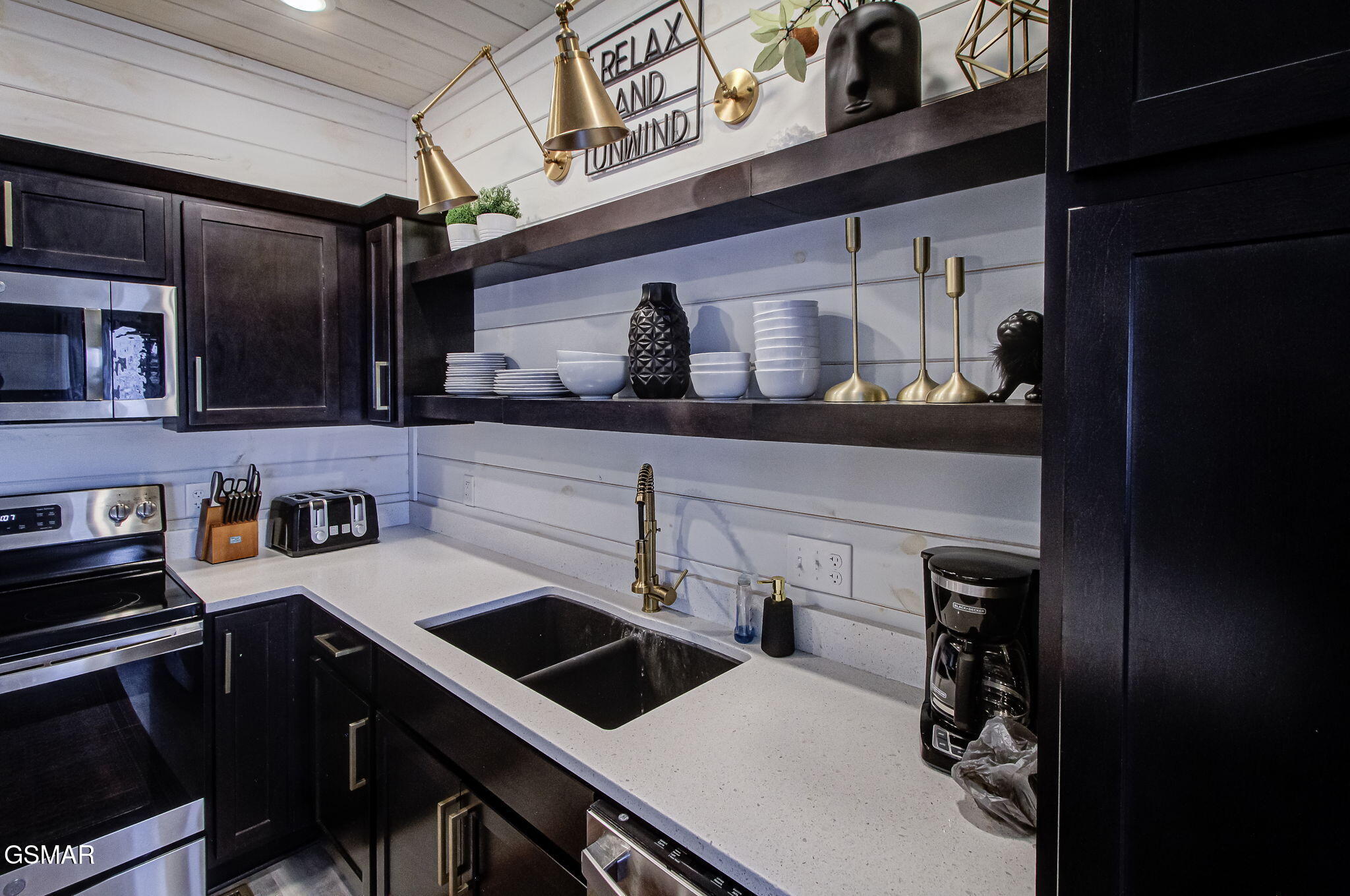 709 Deerfoot Drive Gatlinburg TN 37738