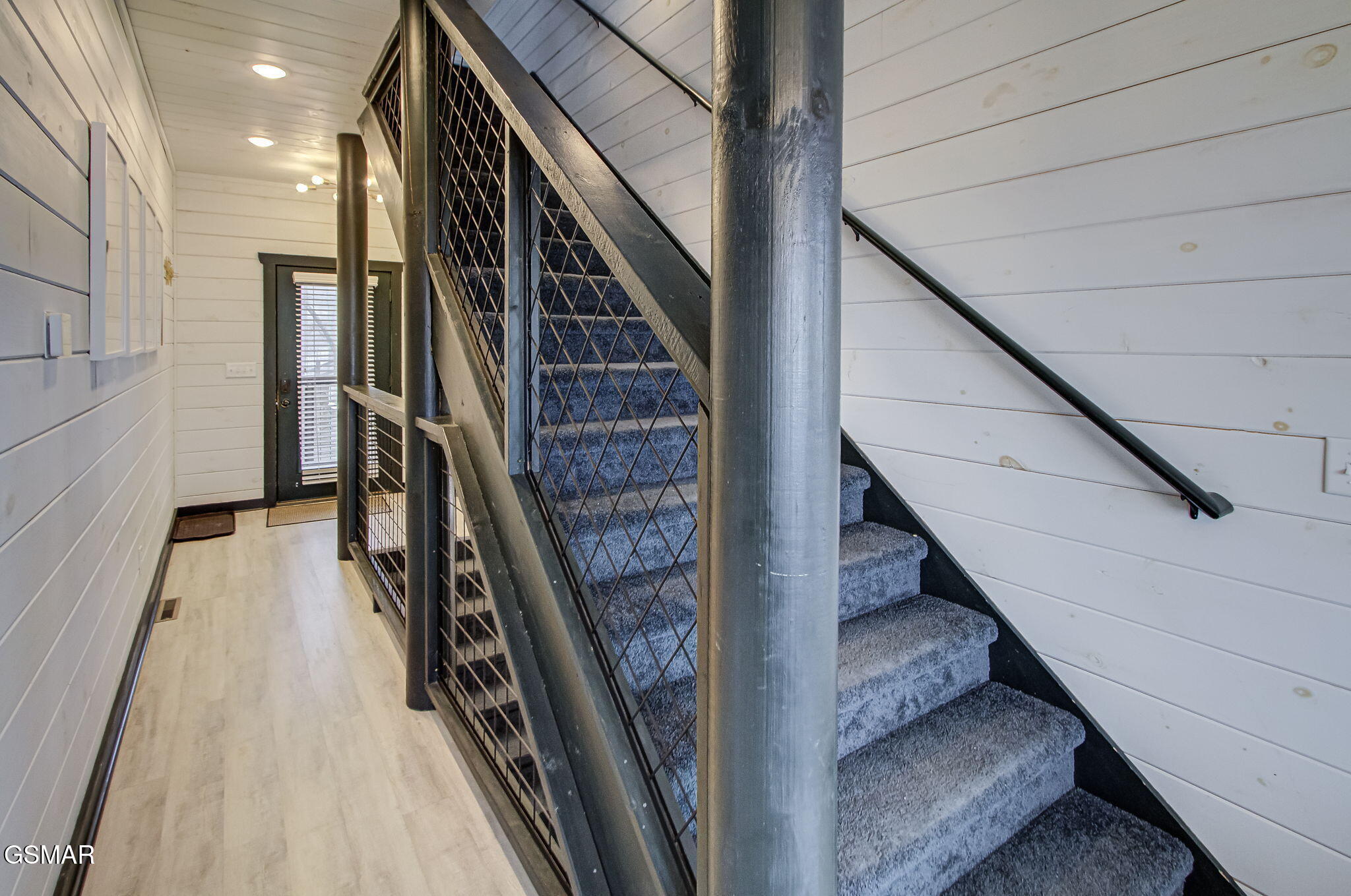 709 Deerfoot Drive Gatlinburg TN 37738