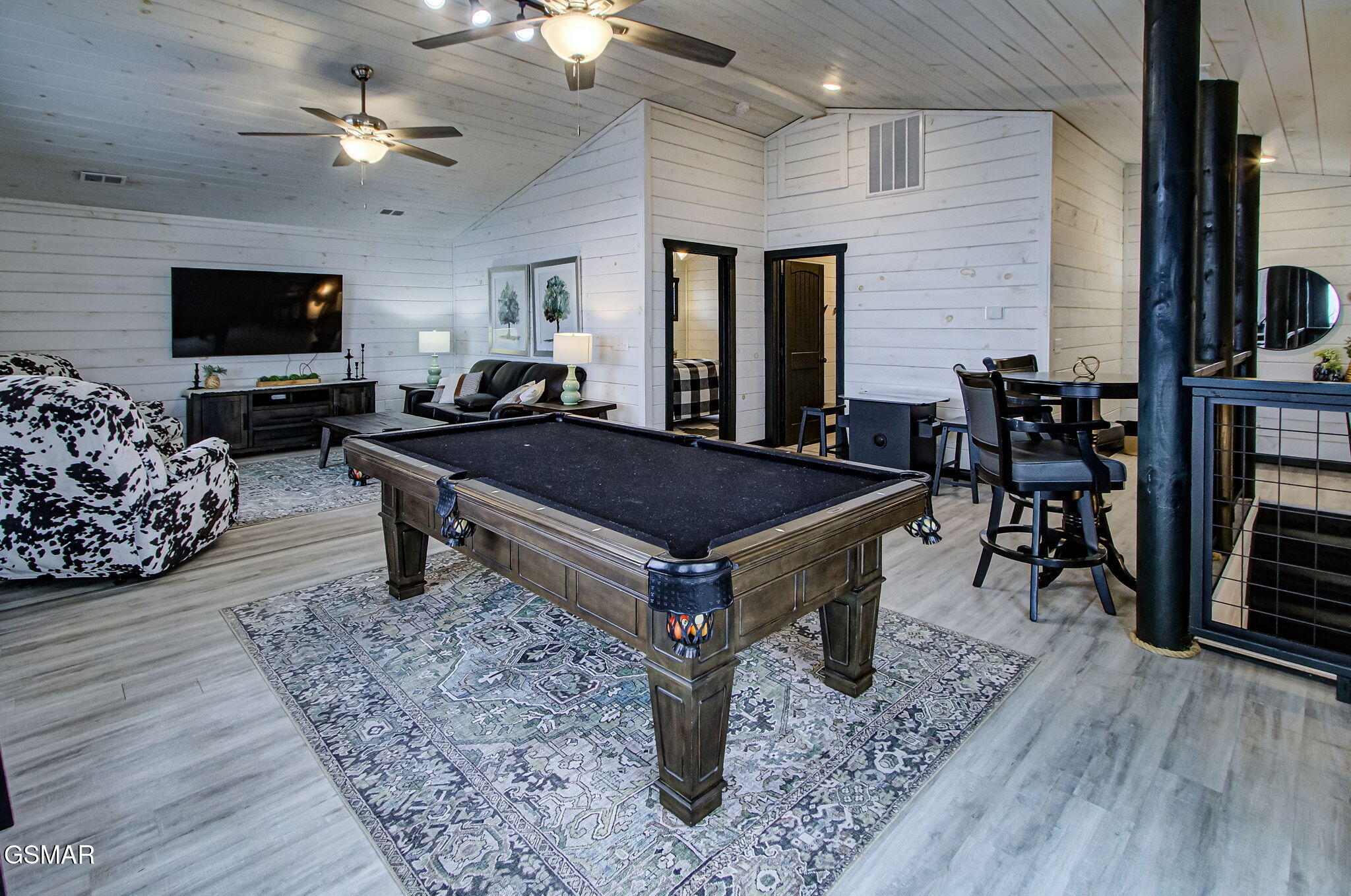 709 Deerfoot Drive Gatlinburg TN 37738