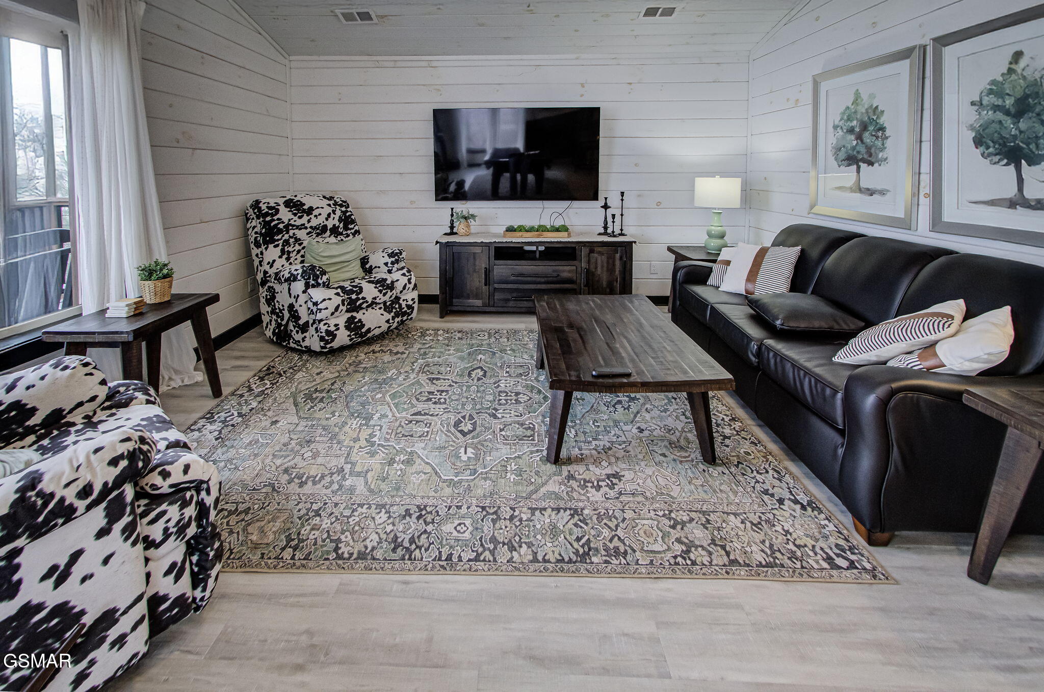 709 Deerfoot Drive Gatlinburg TN 37738