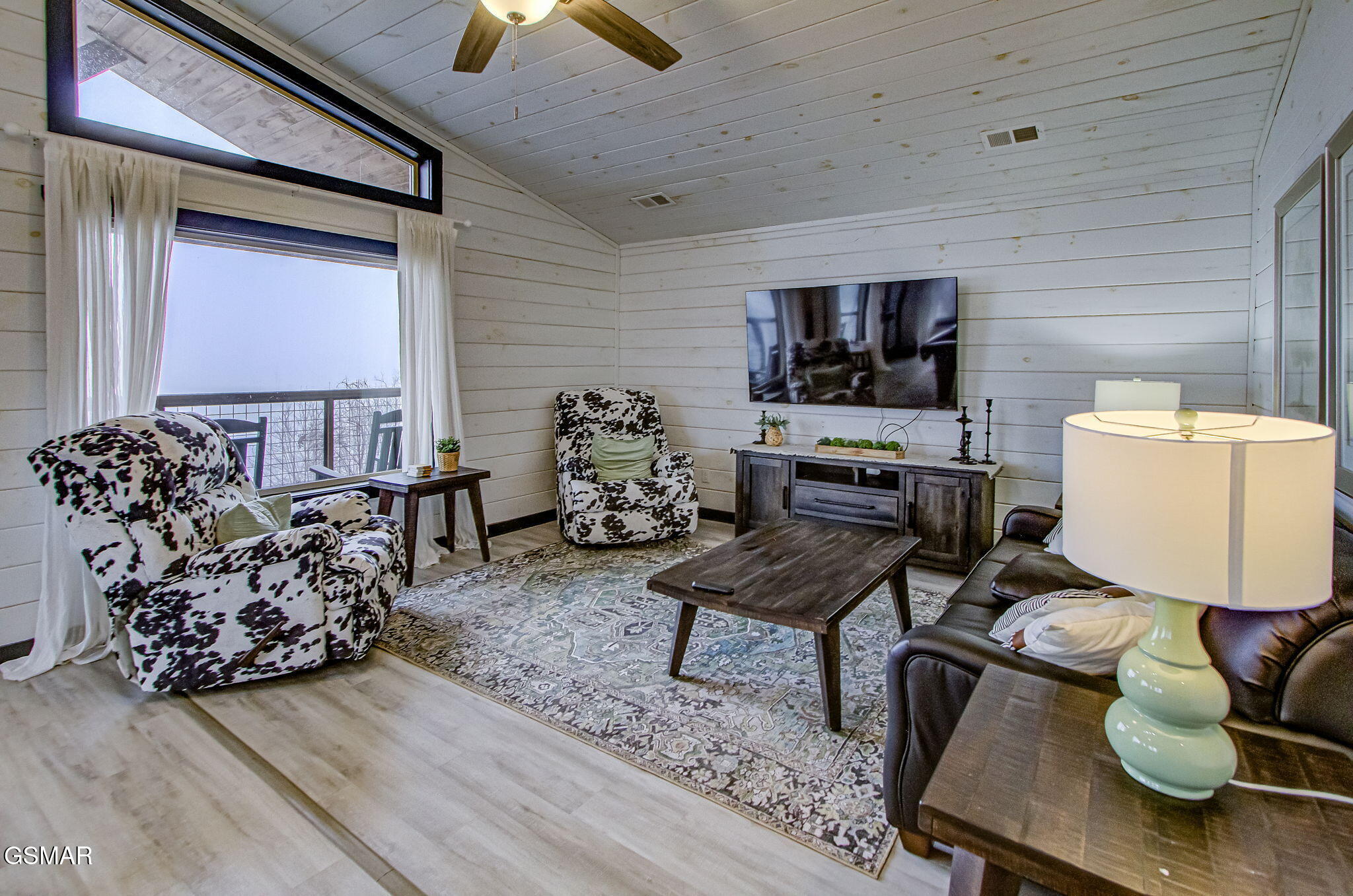 709 Deerfoot Drive Gatlinburg TN 37738