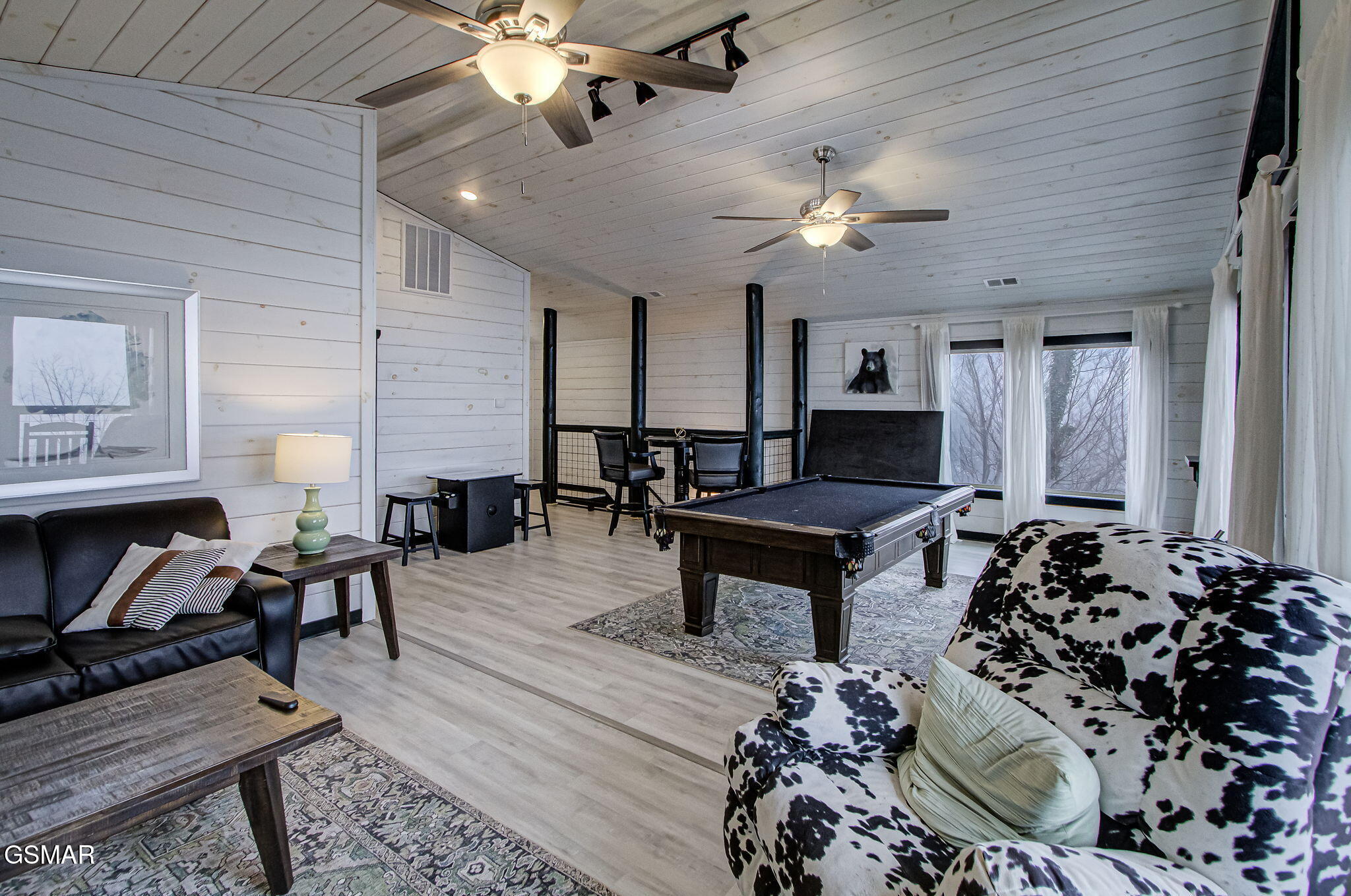 709 Deerfoot Drive Gatlinburg TN 37738