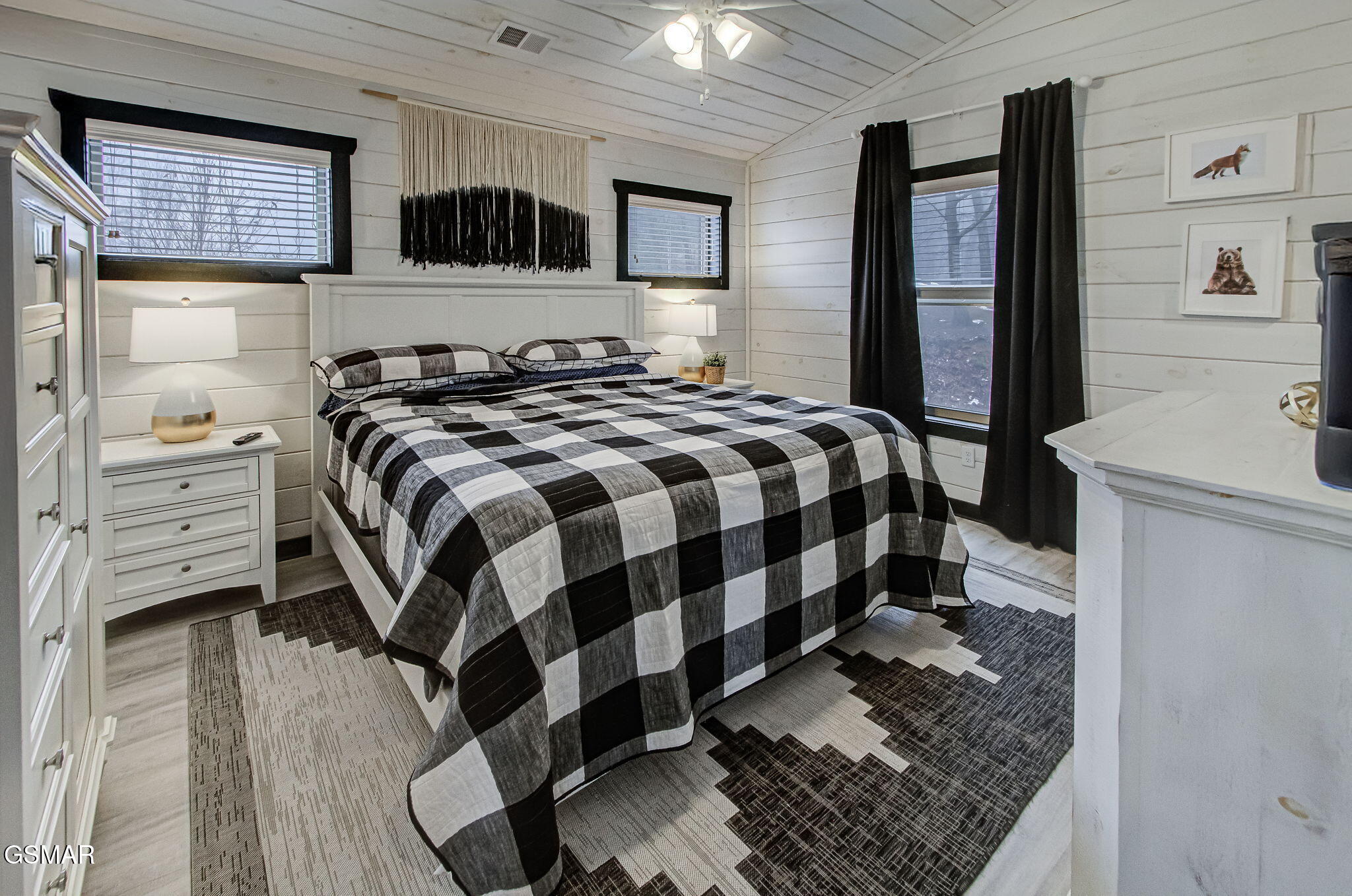 709 Deerfoot Drive Gatlinburg TN 37738