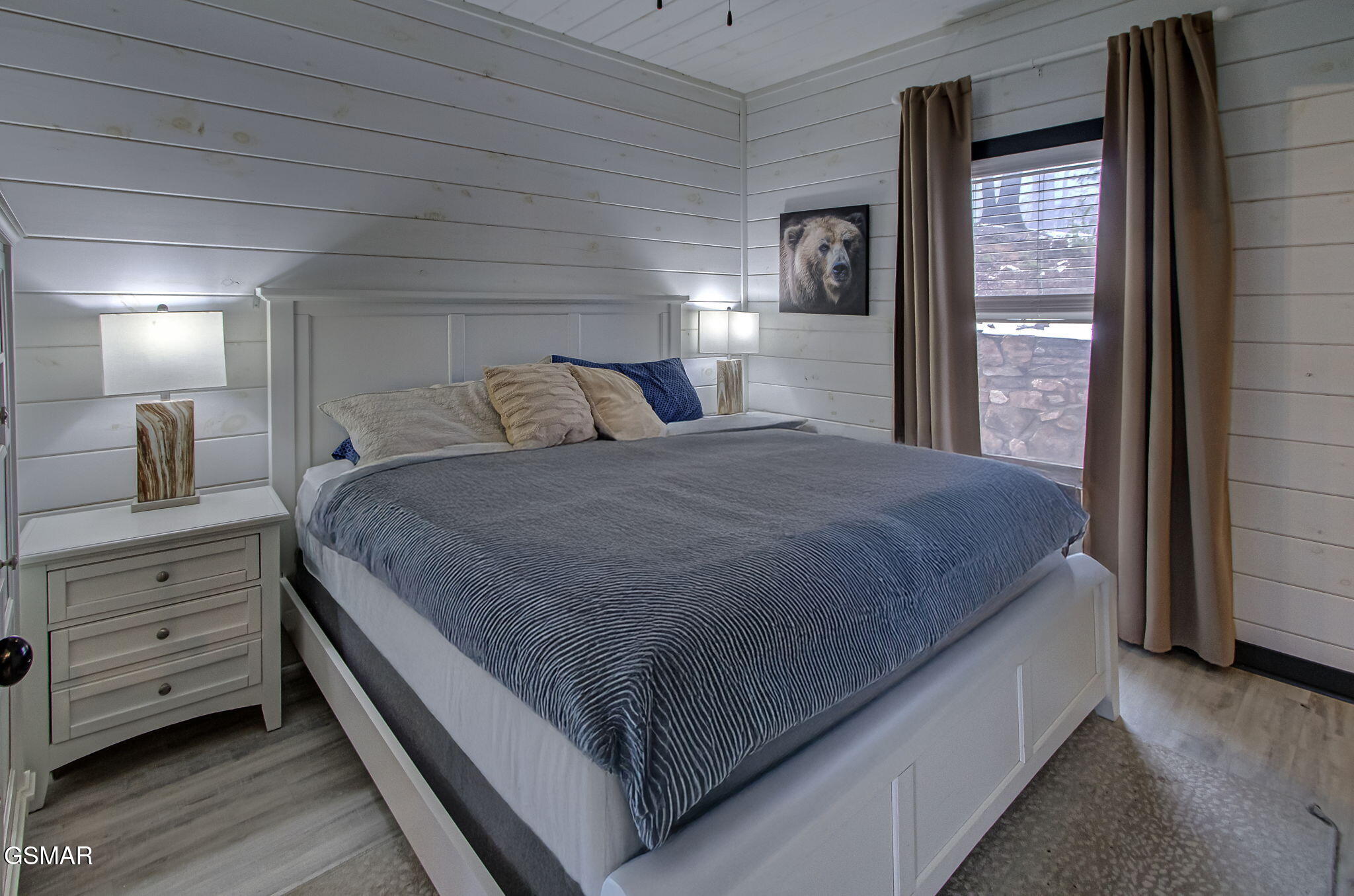 709 Deerfoot Drive Gatlinburg TN 37738