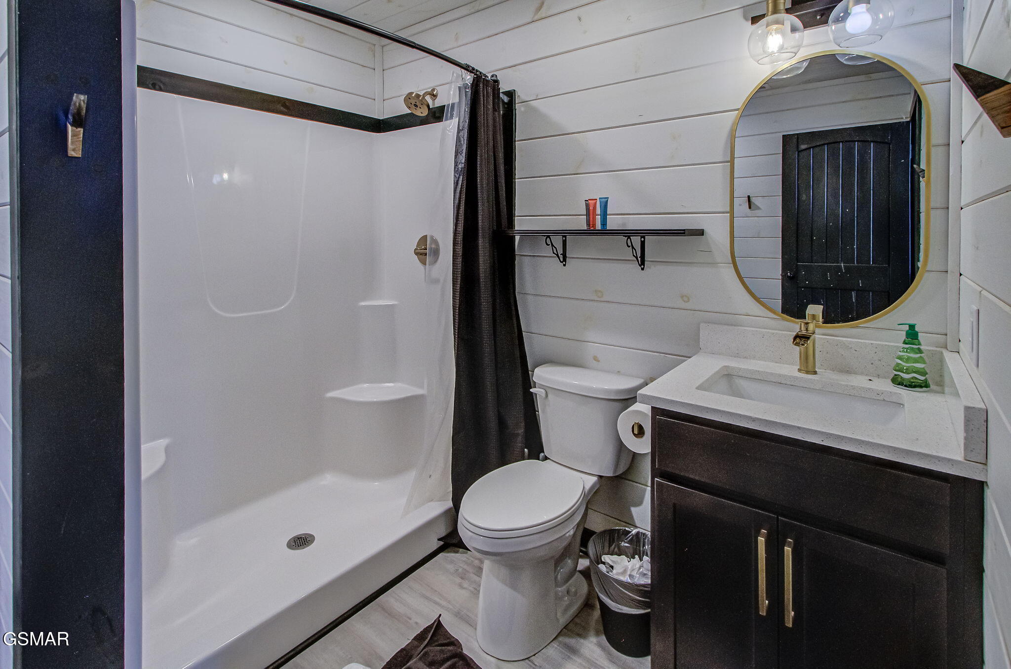 709 Deerfoot Drive Gatlinburg TN 37738