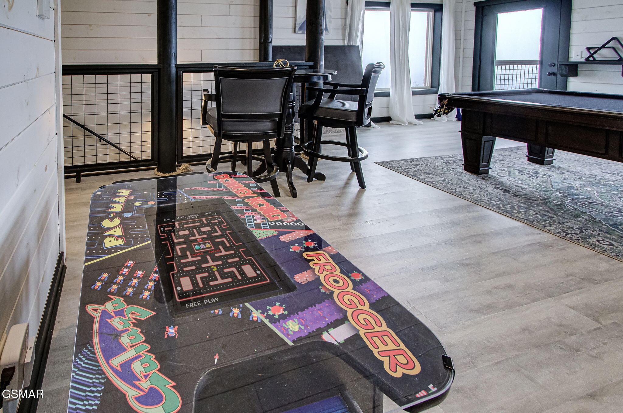 709 Deerfoot Drive Gatlinburg TN 37738