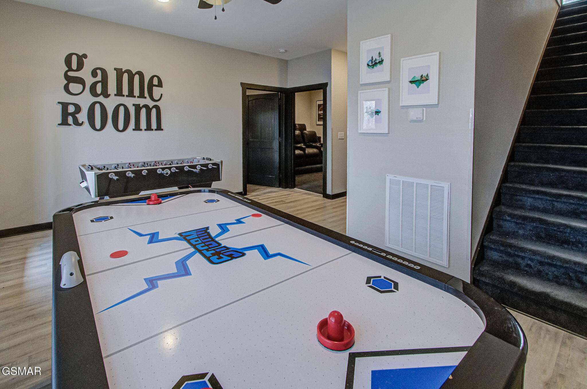 709 Deerfoot Drive Gatlinburg TN 37738