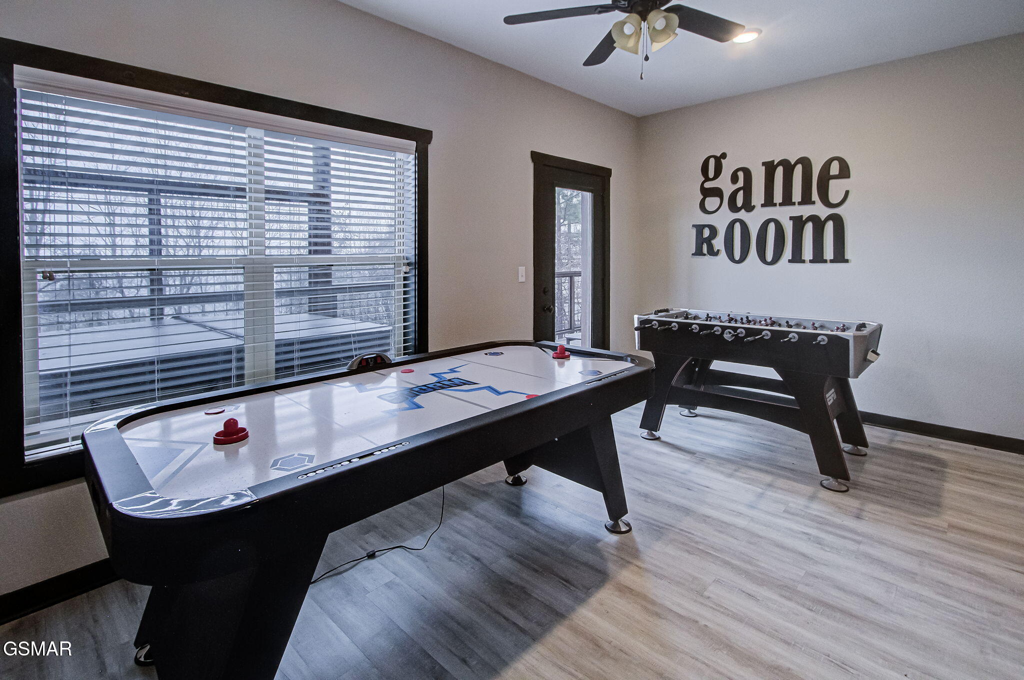 709 Deerfoot Drive Gatlinburg TN 37738