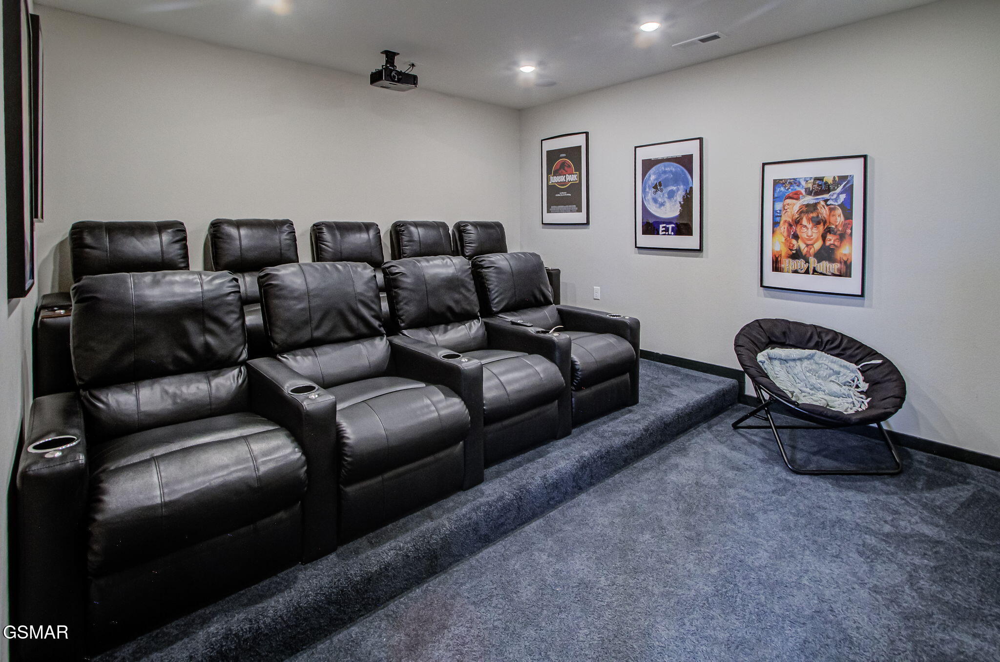 709 Deerfoot Drive Gatlinburg TN 37738